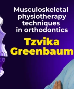 OHI-S Musculoskeletal physiotherapy techniques in Orthodontics Evidence-based Approach and Clinical Protocols