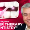 OHI-S Online Congress Laser Therapy in Dentistry