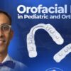 OHI-S Orofacial Pain in Pediatric and Orthodontic Practice