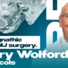 OHI-S Orthognathic and TMJ surgery Larry Wolford protocols OHI-S Orthognathic and TMJ surgery Larry Wolford protocols