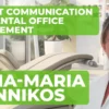 OHI-S Patient Communication and Dental Office Management Protocols, Clinical Tips, and Strategies