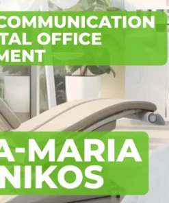 OHI-S Patient Communication and Dental Office Management Protocols, Clinical Tips, and Strategies