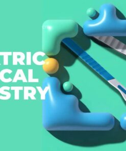 OHI-S Pediatric surgical dentistry