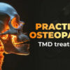 OHI-S Practical osteopathy effective TMD treatment OHI-S Practical osteopathy effective TMD treatment
