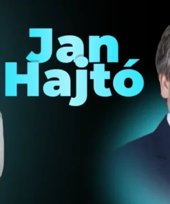 OHI-S Precision in Laminate Ceramic Veneers Tooth Preparation and Adhesive Cementation Techniques