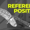 OHI-S Reference Position Centric Relation (CR), Centric Occlusion (CO), Neuro-Muscular RP OHI-S Reference Position Centric Relation (CR), Centric Occlusion (CO), Neuro-Muscular RP
