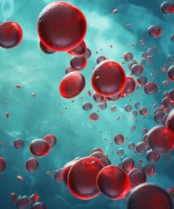 OHI-S Regenerative Dentistry PRF in Clinical Practice