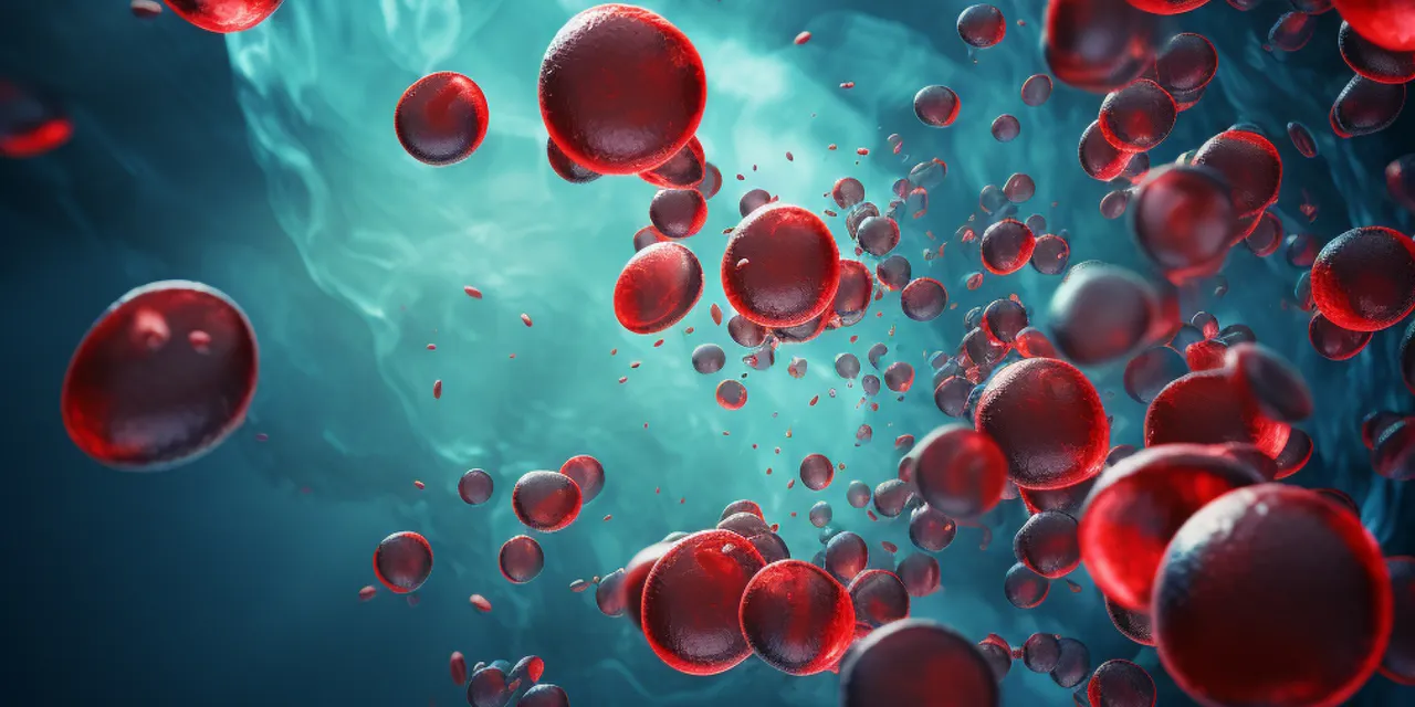 OHI-S Regenerative Dentistry PRF in Clinical Practice OHI-S Regenerative Dentistry PRF in Clinical Practice