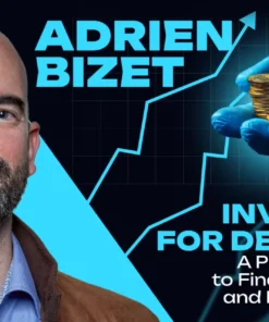 OHI-S Smart Investing for Dentists A Practical Guide to Financial Growth