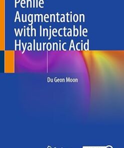 Penile Augmentation with Injectable Hyaluronic Acid (PDF)