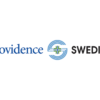 Providence Swedish Inflammatory Bowel Disease Conference 2023