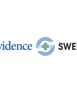 Providence Swedish Inflammatory Bowel Disease Conference 2023