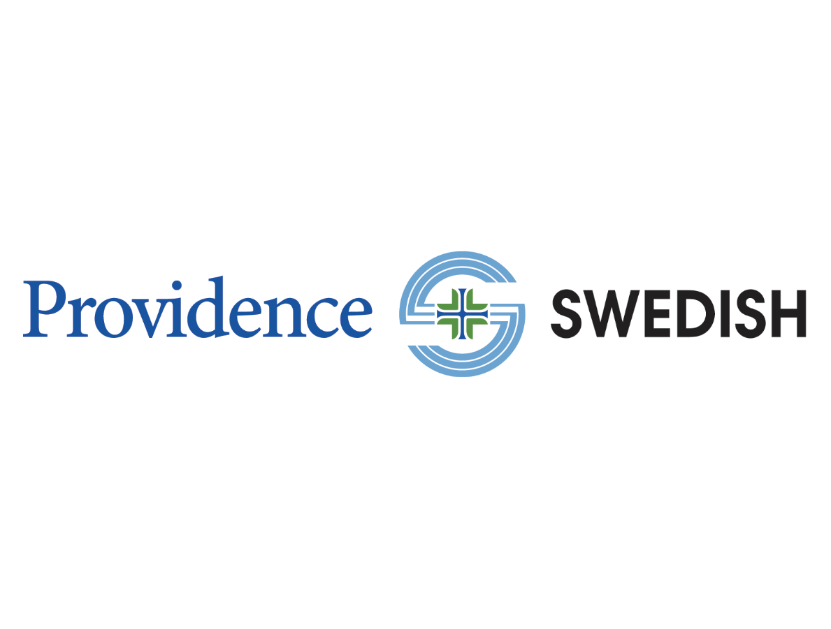 Providence Swedish Inflammatory Bowel Disease Conference 2023 Providence Swedish Inflammatory Bowel Disease Conference 2023