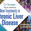 Scripps 39th Annual New Treatments in Chronic Liver Disease 2025