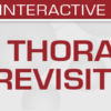 USCAP Thorax Revisited 2026