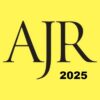 American Journal of Roentgenology 2025 Full Archives (True PDF) American Journal of Roentgenology 2025 Full Archives (True PDF)
