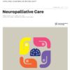 CONTINUUM Lifelong Learning In Neurology (Neuropalliative Care) December 2025 Volume 31 Issue 6 (TRUE PDF)