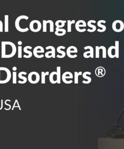 2025 International Congress of Parkinsons Disease and Movement Disorders (Videos)