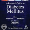 A Practical Guide to Diabetes Mellitus, 9th Edition (Scanned PDF)