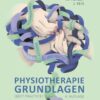 Physiotherapie Grundlagen (Best Practice), 4. Auflage (German Edition) (PDF)