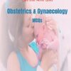 Obstetrics and Gynaecology MCQs: NEET PG MCQs (PDF)