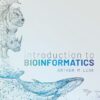Introduction to Bioinformatics, 5th edition (PDF)