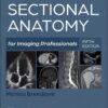 Workbook for Sectional Anatomy for Imaging Professionals, 5th edition (PDF)
