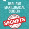 Oral and Maxillofacial Surgery Secrets, 4th edition (PDF) Oral and Maxillofacial Surgery Secrets, 4th edition (PDF)