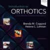 Introduction to Orthotics: A Clinical Reasoning and Problem-Solving Approach, 6th edition (PDF)
