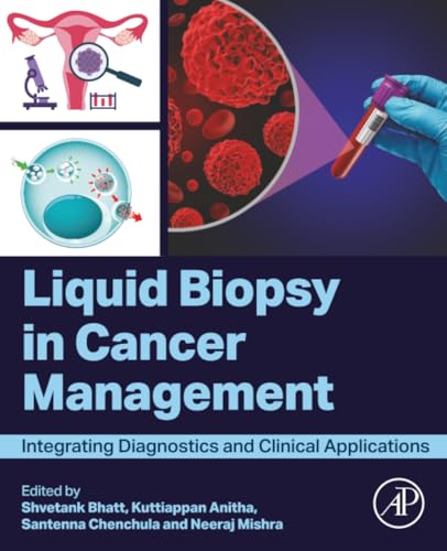 Liquid biopsy in Cancer Management: Integrating Diagnostics and Clinical Applications (True PDF from Publisher) Liquid biopsy in Cancer Management: Integrating Diagnostics and Clinical Applications (True PDF from Publisher)