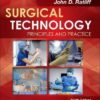 Workbook for Surgical Technology: Principles and Practice, 9th edition (PDF) Workbook for Surgical Technology: Principles and Practice, 9th edition (PDF)