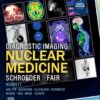 Diagnostic Imaging: Nuclear Medicine, 4th edition (PDF) Diagnostic Imaging: Nuclear Medicine, 4th edition (PDF)