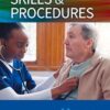 Potter & Ostendorf’s Pocket Guide to Nursing Skills & Procedures, 11th edition (Nursing Pocket Guides) (EPUB) Potter & Ostendorf’s Pocket Guide to Nursing Skills & Procedures, 11th edition (Nursing Pocket Guides) (EPUB)