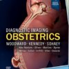 Diagnostic Imaging: Obstetrics, 5th edition (PDF) Diagnostic Imaging: Obstetrics, 5th edition (PDF)
