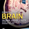 Diagnostic Imaging: Brain, 5th edition (PDF)