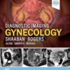 Diagnostic Imaging: Gynecolog, 4th edition (EPUB)