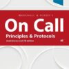 Marshall & Ruedy’s On Call: Principles & Protocols, 4th Edition (True PDF from Publisher)