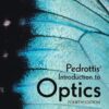 Pedrottis’ Introduction to Optics, 4th edition (Original PDF from Publisher)
