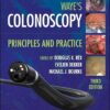 Waye’s Colonoscopy: Principles and Practice, 3rd edition (Original PDF from Publisher) Waye’s Colonoscopy: Principles and Practice, 3rd edition (Original PDF from Publisher)