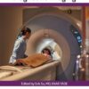 Pediatric Collections: Diagnostic Imaging (Original PDF from Publisher)
