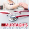 Murtagh’s General Practice, 9th Edition (Scanned PDF)