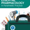 Essential Pharmacology in Paramedic Practice (PDF)
