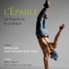 L’Épaule: La théorie et la pratique (French Edition) (EPUB)