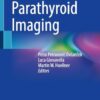 Parathyroid Imaging (Original PDF from Publisher)