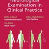 Bickerstaff’s Neurological Examination In Clinical Practice, 7th Edition (PDF) Bickerstaff’s Neurological Examination In Clinical Practice, 7th Edition (PDF)