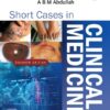 Short Cases in Clinical Medicine, 7th edition (EPUB)