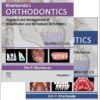Kharbanda’s Orthodontics: Diagnosis and Management of Malocclusion and Dentofacial Deformities, 2 Vol Set, 4th edition (EPUB) Kharbanda’s Orthodontics: Diagnosis and Management of Malocclusion and Dentofacial Deformities, 2 Vol Set, 4th edition (EPUB)