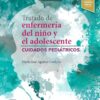 Tratado de enfermería del niño y el adolescente: Cuidados pediátricos, 3rd Edition (True PDF from Publisher)