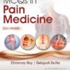 MCQs in Pain Medicine, 2nd edition (PDF)