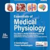 Essentials of Medical Physiology, 10th Edition (Scanned PDF)